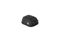 Voge R 300 [SW-MOTECH] – Legend Gear Tanktasche LT3