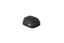 Voge DS 500 [SW-MOTECH] – Legend Gear Tanktasche LT3