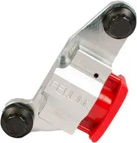 Harley-Davidson FXST 1690 Softail Standard [2012-2015] - Hydraulic Tensioner Kit - Image 7
