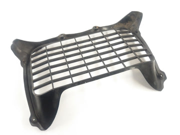 Aprilia Pegaso 650 MX [1992] - Radiator grille - 0