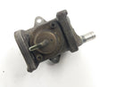 Honda NX 650 Dominator RD02 [1992] - Secondary air system valve-2