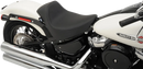 harley-davidson street bob [DRAG SPECIALTIES] – EZ-ON solo seat-3
