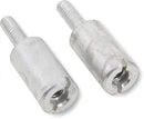 Harley-Davidson FXRS-SP 1340 Low Rider Sport Edition (Fxrsl) [1986] - Stud Bolt Kit - Image 6