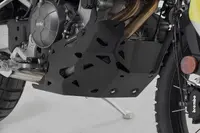 Aprilia Tuareg 660 [SW-MOTECH] – engine protection bar