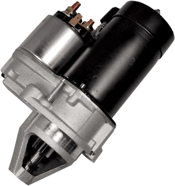 bmw r 60/5 [RICK'S MOTORSPORT ELECTRIC] – starter motor for BMW