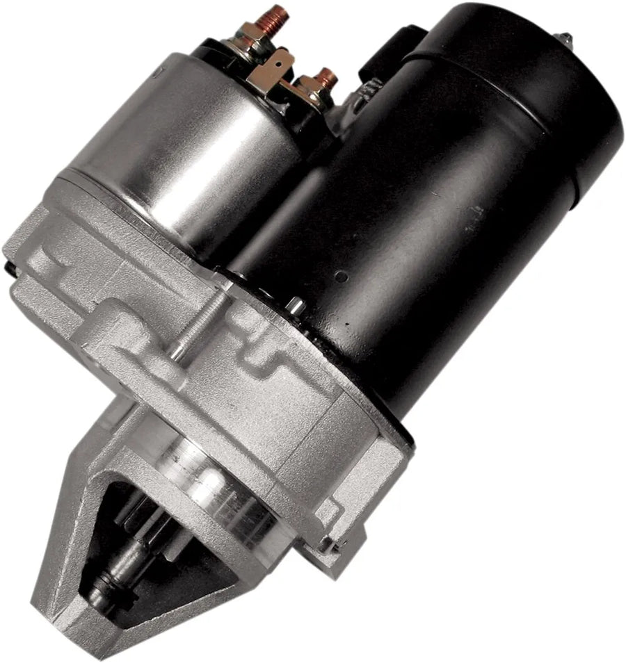 bmw r 75/6 [RICK'S MOTORSPORT ELECTRIC] – starter motor for BMW