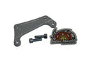 Honda CRF 450 Rx [2026] - Vorderer Supermoto Bremssattelsatz – Bild 8