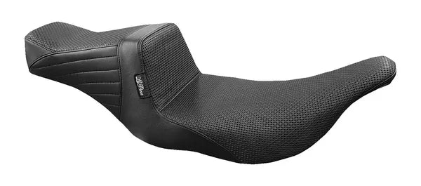 Harley Davidson Flhtcui [LE PERA] – Tailwhip Sitz