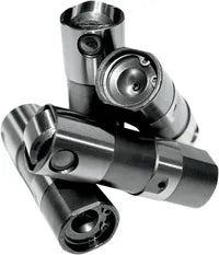 Buell (EBR) 1190 RX [2015-2017] - Race Series® Hydraulische Vollhub-Stößel – Bild 8