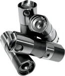 Buell (EBR) 1190 RX [2015-2017] - Race Series® Hydraulische Vollhub-Stößel – Bild 8