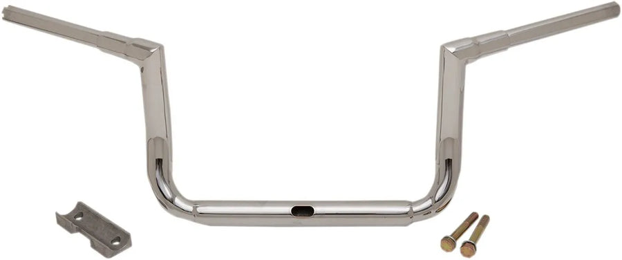 harley davidson touring [LA CHOPPERS] – 1-1/2" Grande Twin Peaks touring handlebars