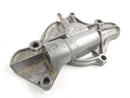 Honda CX 500 E PC06 [1982] - Water pump housing-3