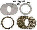 Suzuki VL 1500 [BARNETT] – Kupplungs-Kit
