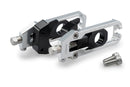 HONDA CBR 650 R [2025] – Puig chain tensioner – black-6