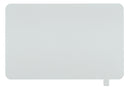 CFMOTO 800 NK ADVANCED [2025] – Protector Dashboard – Transparent-1