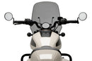 HARLEY DAVIDSON SPORTSTER S RH 1250 S [2024] – New Generation Touring-5