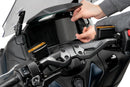 YAMAHA T-MAX 560 TECH MAX [2025] – Protector Dashboard – Transparent-1