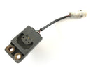 Husqvarna Vitpilen 401 [2021] - Tilt sensor fall sensor-4
