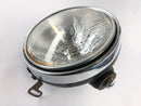 Kawasaki Z 1100 KZT10A [1982] - Headlight-2
