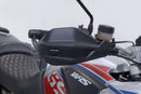 bmw r 1200 gs adventure [SW-MOTECH] – Adventure hand protector kit-3