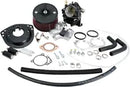 Harley-Davidson FLSTF 1450 Fat Boy [2006] - Vergasersatz – Bild 7