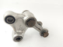Yamaha XT 660 X DM01 [2006] - rocker arm deflection shock absorber bone-3