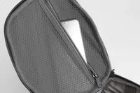 Yamaha Niken [SW-MOTECH] – PRO City Tankrucksack (11–14 Liter)