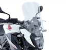 honda cb 500 [WRS] – touring windshield CB500 Hornet-2
