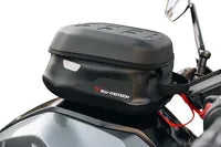 Benelli Leoncino 125 [SW-MOTECH] – PRO Micro WP tank bag