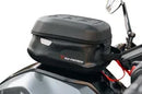 Benelli Leoncino 125 [SW-MOTECH] – PRO Micro WP tank bag
