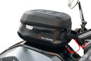 Cagiva Elefant 650 [SW-MOTECH] – PRO Micro WP Tanktasche