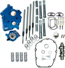 Harley-Davidson FLFBS 1923 Softail Fat Boy 117 [2026] - Nockenwellengehäuse-Kit für M8 – Nockenwellenprofil: 475C – Bild 1