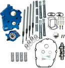Harley-Davidson FLRT 1868 Freewheeler 114 [2025] - 475C Kettenantrieb-Nockenwellenkit – Bild 10