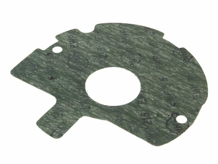 Yamaha dt 125 [Naraku] - light machinery seal for Minarelli Horizontal, 1E40QMB