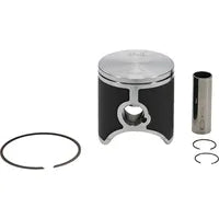 Yamaha WR 125 [VERTEX] – Kolbensatz (Guss Replica)