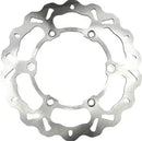 Cagiva NAVIGATOR 1000 Touring [2000-2001] - Bremsscheibe – Bild 11
