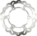 Cagiva NAVIGATOR 1000 [2003-2004] - Bremsscheibe – Bild 3