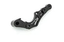 Husqvarna TC 85 19/16 [2025-2026] - Versatzhalterung für OEM-Bremssattel – Bild 11