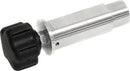 Harley-Davidson FXBB 1923 Softail Street Bob Solo 117 [2026] - Piston Cooling Jet Pressure Tester Block Kit - Standalone Tool - Type: Piston Radiator, Jet Pressure - Image 5