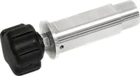 Harley-Davidson FXLRST 1923 Softail Low Rider ST 117 H.O. [2026] - Piston Cooling Jet Pressure Tester Block Kit - Standalone Tool - Type: Piston Cooler, Jet Pressure - Figure 5