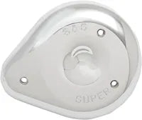 Harley-Davidson FXEF 1340 Fat Bob [1985-1986] - PISTN SET 3.5"S&S HDS.005 – Bild 8