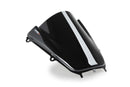 YAMAHA YZF-R9 [2025] – Z-Racing screen – matt black-13
