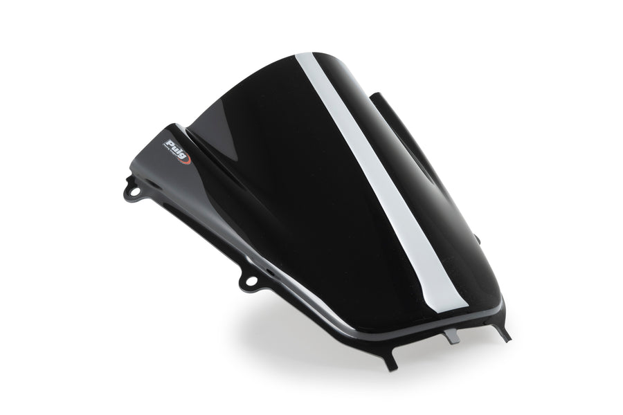 YAMAHA YZF-R9 [2025] – Z-Racing screen – matt black