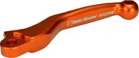 Cannondale MX 400 [2001] - RMC Radial-Hauptbremszylinder – Bild 10