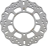Kawasaki ZG 1400 CBS Concours Xiv [2020-2021] - BREMSSCHEIBE FLOATECH WAVE – Bild 11
