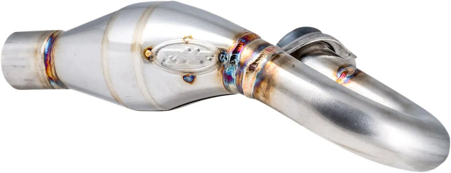 Kawasaki KX 450 F (KX 450 F) [2019-2020] - manifold pipe - picture 1