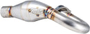 Kawasaki KX 450 F (KX 450 F) [2019-2020] - manifold pipe - picture 2