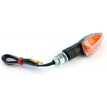 KTM LC 2 4 8 Adventure 125 250 390 620 640 Duke RC SX [4 pieces M10 thread] - Indicators - 0