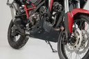 Honda CRF 1100 L [2023-2026] - Motorschutzbügel – Bild 10