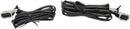 harley davidson fltruse [DRAG SPECIALTIES] – LED handlebar position lights-2